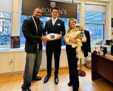 FEATURED_Tommy-DeVito_FINAL-FITTING_New-York-Giants_Mohans-NYC_SOCIAL